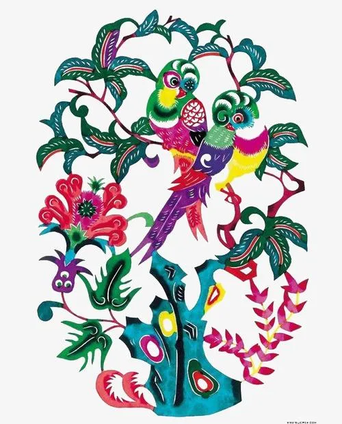 老虎机注册通道