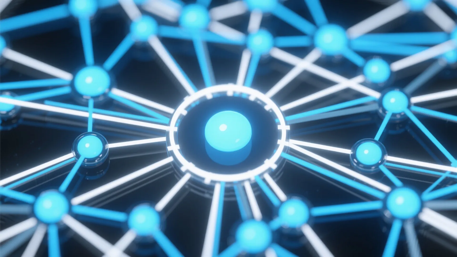Technology Background